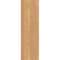 Ekena Millwork Imperial Craftsman Smooth Outlooker, Western Red Cedar, 5 1/2"W x 14"D x 18"H OUT06X14X18IMP04SWR - alternate 3